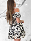 Brazen Dress, Women's Black Dresses