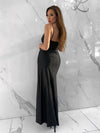 Vanity Dress, Women's Black Dresses