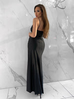 Vanity Dress, Women's Black Dresses