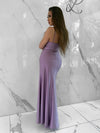 Vanity Dress, Women's Lavender Dresses